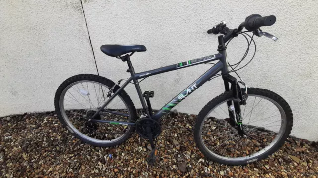 Apollo slant bike 2025 review